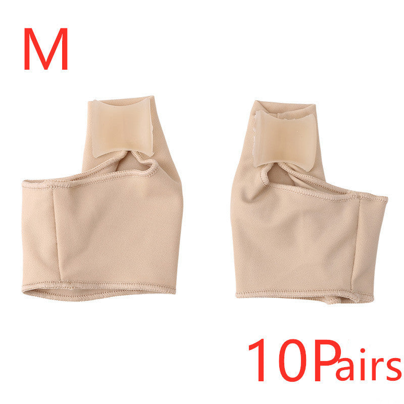Corrective Socks Toe Valgus Toe Separator Superior Bunion Pain Relief Corrective Socks Toe Valgus Toe Separator Superior Bunion Pain Relief
